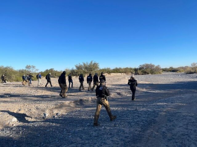 FGE-RASTREOS EN EL VALLE DE JUAREZ-07A