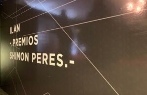 Galardonan a empresas mexicanas en Premios ILAN