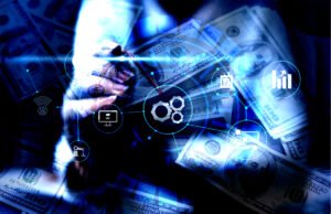 El 75% de pymes invertirán más capital en estrategias digitales en México para 2024