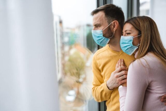 PMODOGPXAZBFTIAJ32XKDXJ3JY