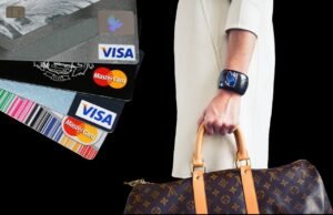 Pagar de contado, a meses o a meses sin intereses, ¿qué conviene más?