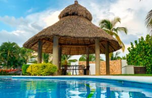 Crédito puente, cómo beneficia a los desarrolladores inmobiliarios en playa