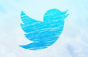Analiza Twitter implementar tres tipo de insignias para cuentas verificadas