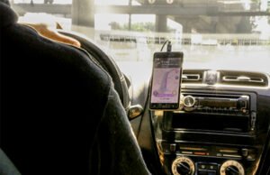 Nuevas herramientas para usuarios Didi México