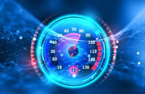 ¿Conexión lenta? Factores que determinan la velocidad del internet