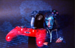 ¿Cuáles son las principales amenazas cibernéticas en videojuegos en México?