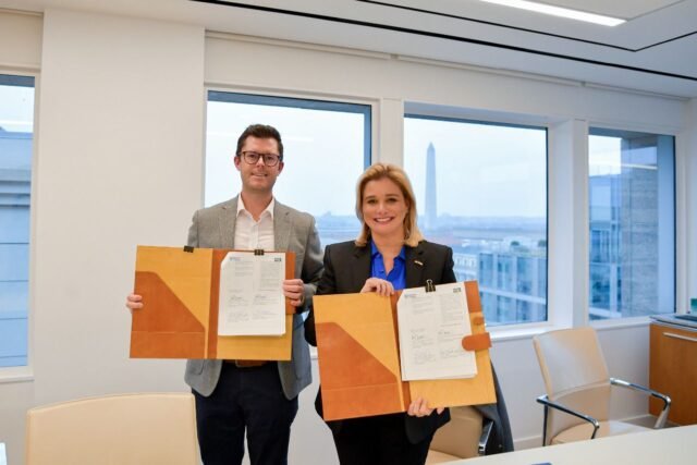 WhatsApp Image 2022-11-01 at 11.26.00 AM