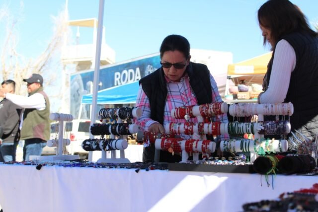 WhatsApp Image 2022-11-07 at 10.32.51 AM