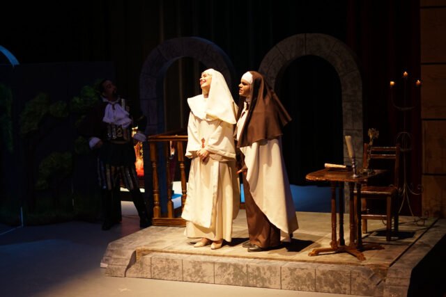 WhatsApp Image 2022-11-08 at 2.09.47 PM