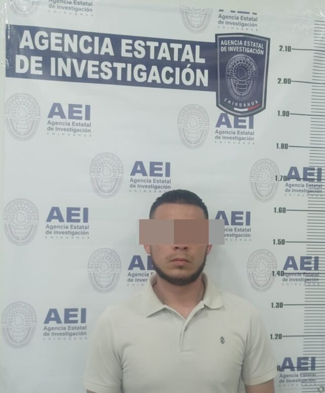 WhatsApp Image 2022-11-09 at 5.30.59 PM