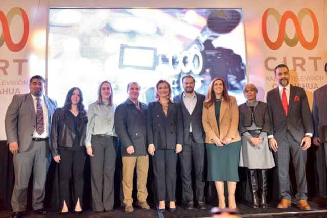 WhatsApp Image 2022-11-29 at 13.03.22