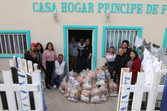 047FAAA3-7AE7-4DE6-B1C8-2CF2F7772A91