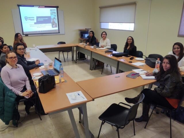 056EFBFF-16F3-46D0-B4E1-8D6412016878