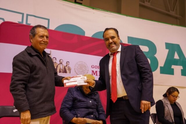 0AAE1209-AA88-4596-BA57-4E7F5131A514