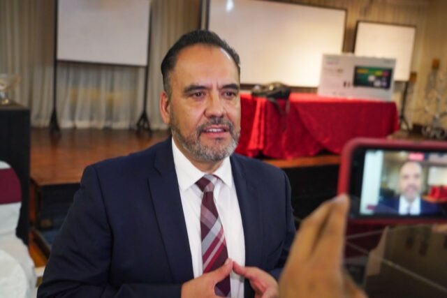 0ABD2B96-9667-4E3A-9411-5C6C938923C8