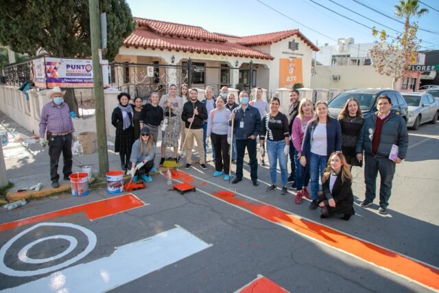 108FC91E-3F56-4613-ADBF-BC085840866D