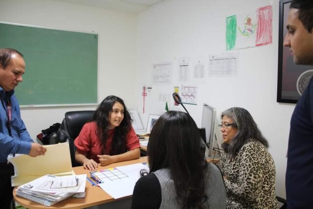 1263818E-9576-4C6E-81C6-D8097ACF14DD