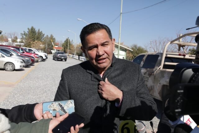 1506837B-FD19-432B-A453-B9DA2489262C