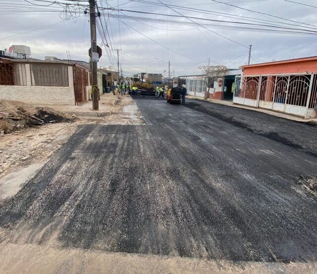 2D6B75BA-9195-48AF-8EDE-6FABFC4AD8A9