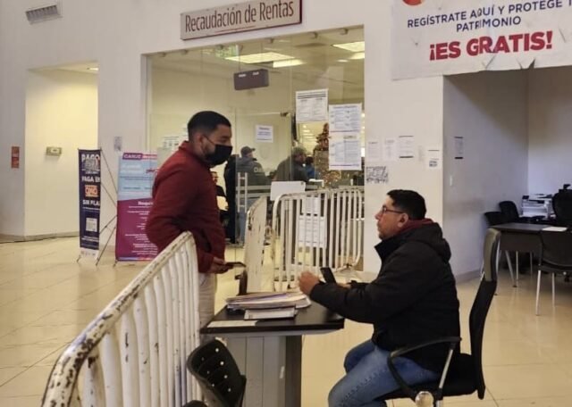 30F1582E-9218-4C94-B123-FA8DFC4F775F