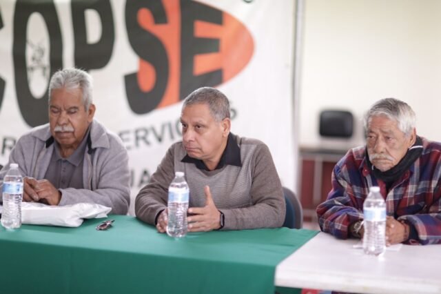 315FF08E-E104-45AB-9A49-BD382B24FC16