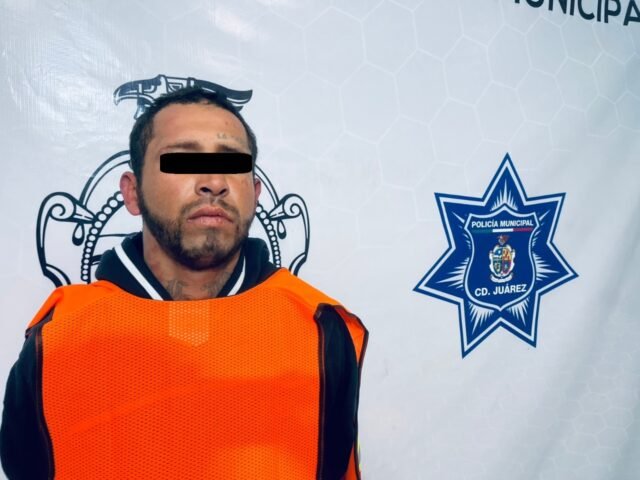 34318E18-0FD8-42FF-9530-CE7E954298BB