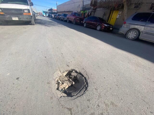 366352DD-E987-4A8E-B0D2-66535CF79474