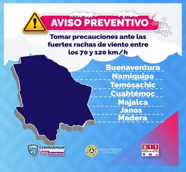 3BA178A9-2D76-4D1E-9366-383AE7F262C0