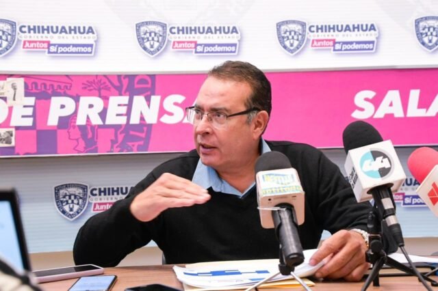 4039E4D9-EC62-4E59-999D-221A6AFDC956