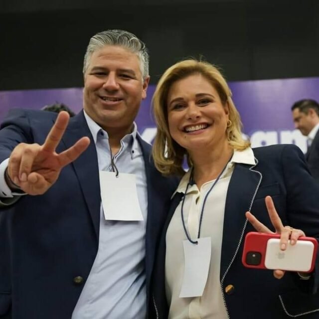 46CE7841-8A2D-4E06-BC84-58EC5067D444