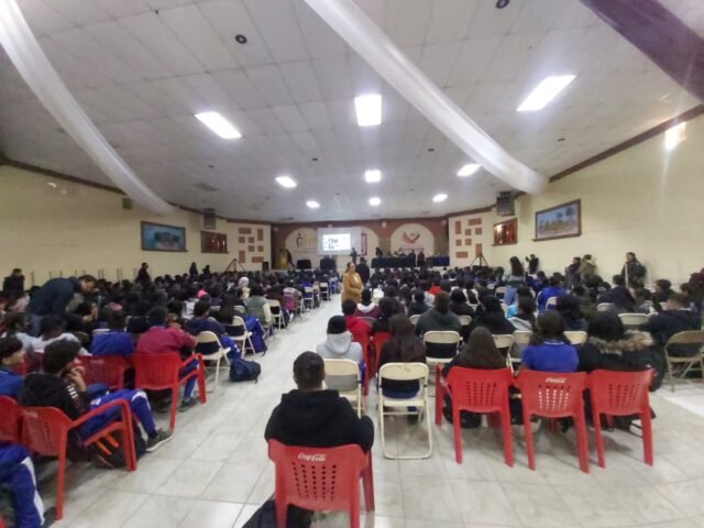 47FA2CF2-8523-4415-A22A-375360577EDA