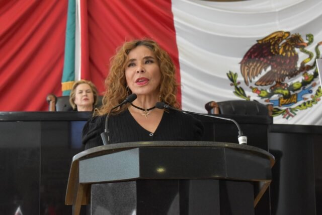 48BAC752-AAFF-4FE8-81B6-3C4792E4DC61