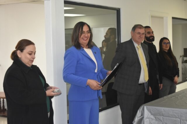 4DB68DA1-3C73-4D3C-844B-4D60B7B388BE