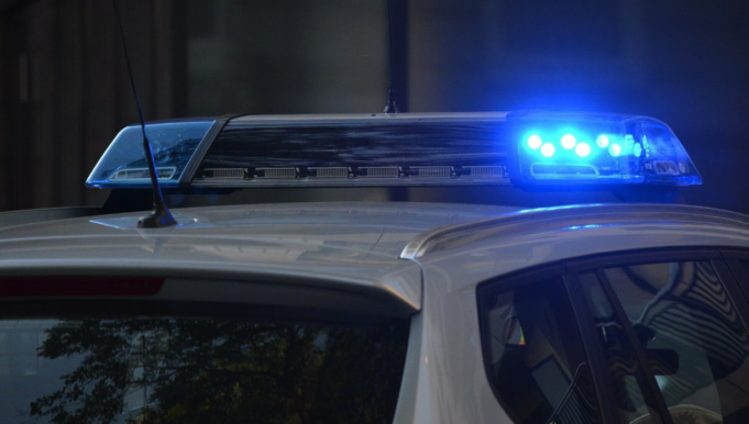 Confiesa implicado en asesinato de fiscal paraguayo