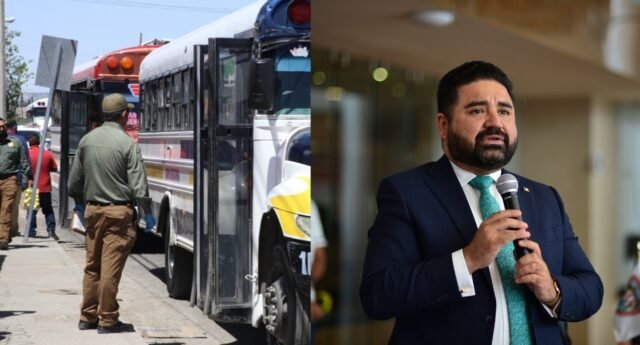 578ED46B-E0FE-4095-9FB7-A37E676FD47E