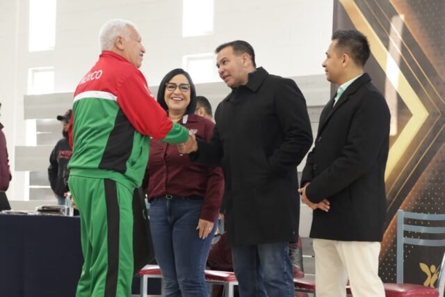 59EEA887-3738-4AD5-AB82-2BA86185FC81