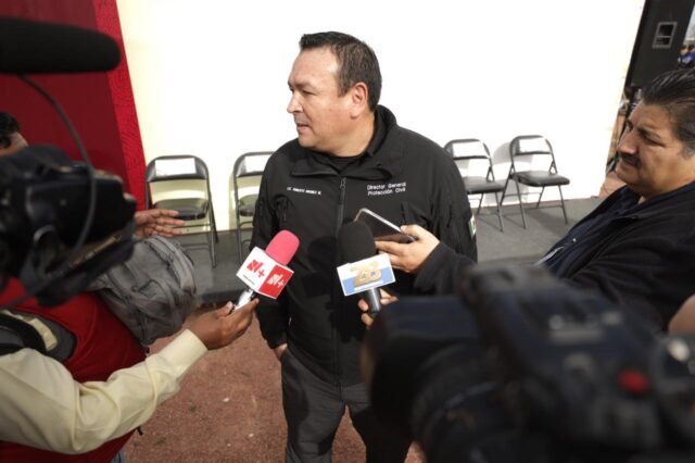 5DE5FF34-93D3-483D-AE2E-F71B092E2622