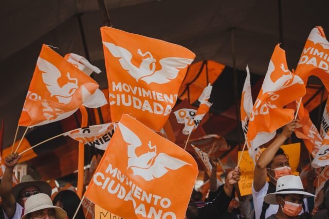 61B6B7B7-558D-4FF5-90FF-1C04EA7066A7