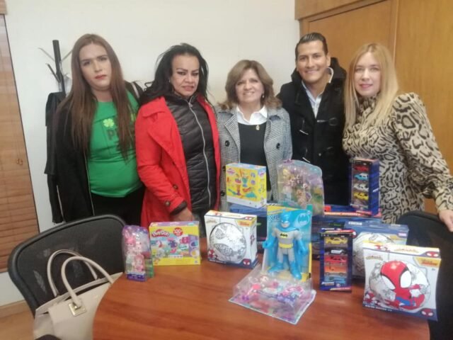 63891c0321eb7__63891c0321eb9