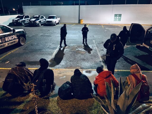 638df7b14acd3__638df7b14acd5