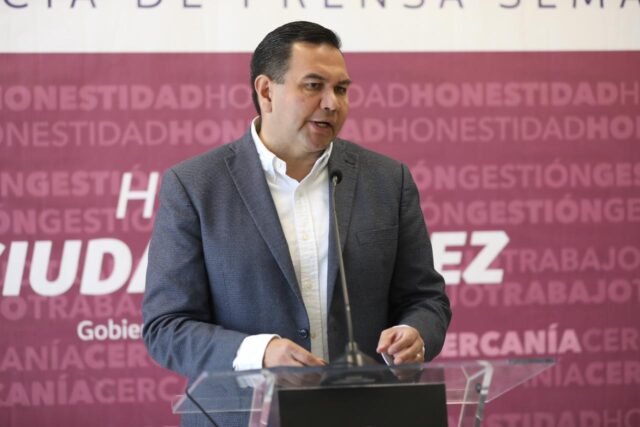 638e01efc5599__638e01efc559b