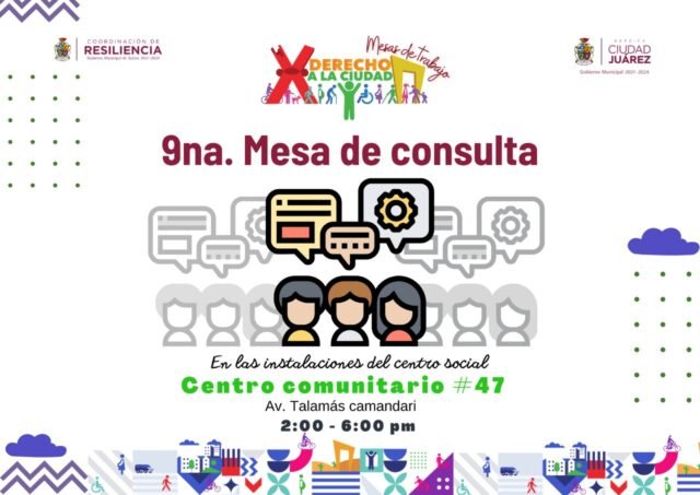 638e10f22e26f__638e10f22e271