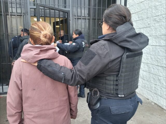 63909d61af874__63909d61af875