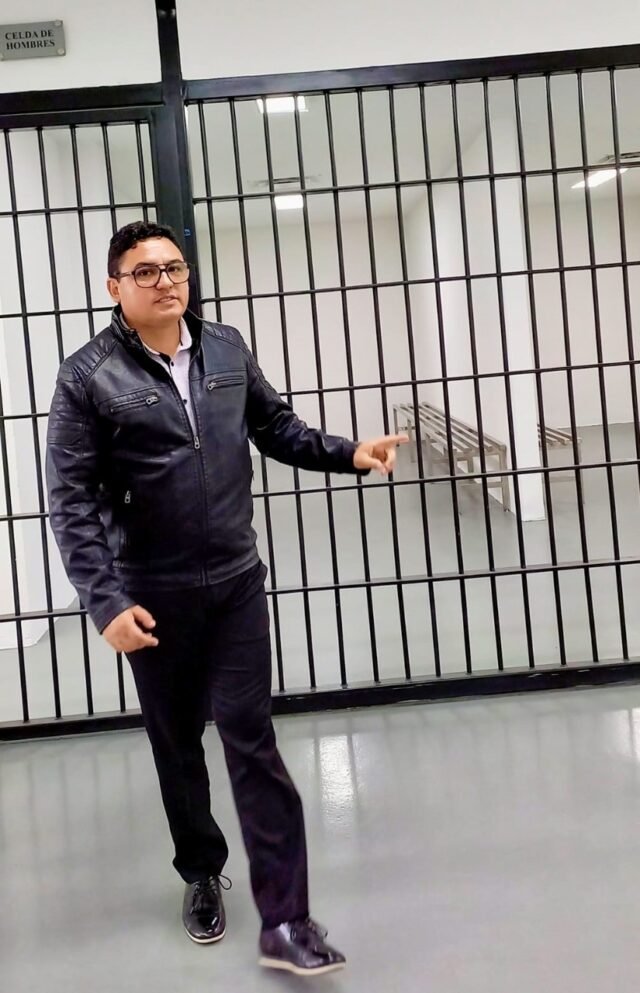 6390de80a82da__6390de80a82db