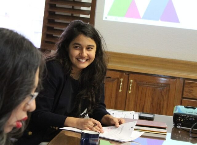 6391f6c024595__6391f6c024596