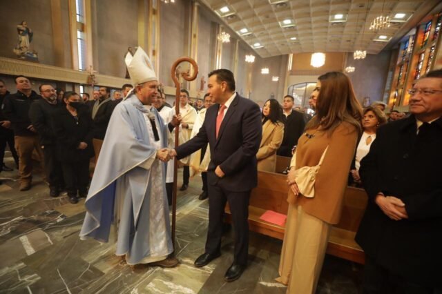 63921565f124f__63921565f1250