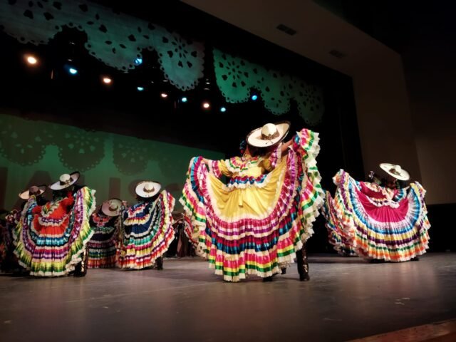 639218fe718eb__639218fe718ec