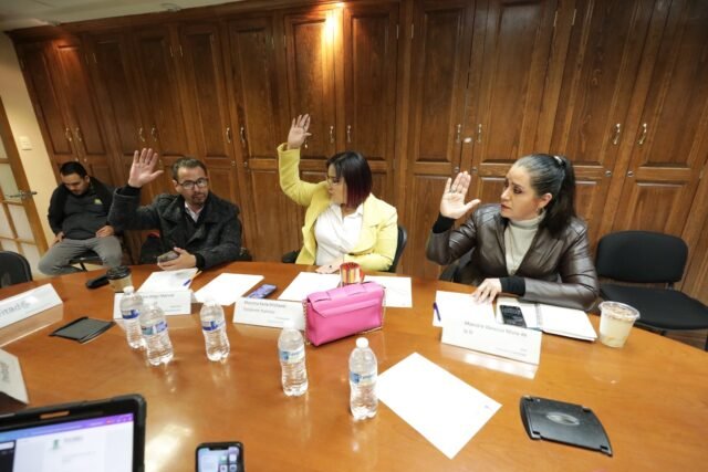 63986add57302__63986add57303