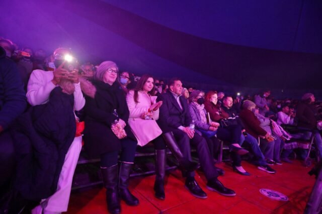 63987d8b0770a__63987d8b0770b