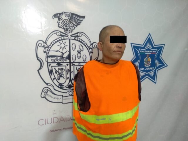 63988faa49b89__63988faa49b8a